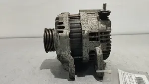 Mitsubishi Space Star Generator/alternator 