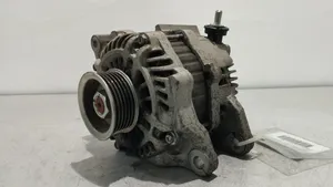 Mitsubishi Space Star Generator/alternator 