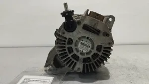 Mitsubishi Space Star Generator/alternator 