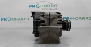 Fiat Tipo Generatore/alternatore 