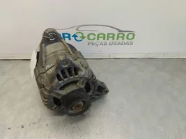 Skoda Fabia Mk1 (6Y) Alternator 