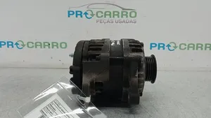 Chevrolet Spark Generatore/alternatore 