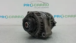 Chevrolet Spark Generatore/alternatore 