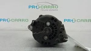 Chevrolet Spark Generatore/alternatore 