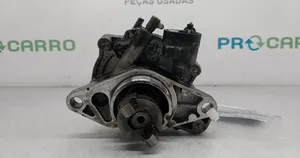 Opel Corsa D Vacuum pump 