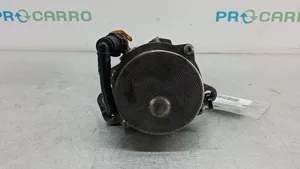 Fiat Punto (188) Pompa podciśnienia / Vacum 