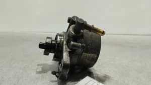 Opel Corsa C Unterdruckpumpe Vakuumpumpe 