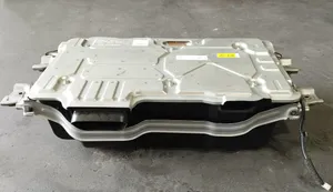 Honda CR-V Torque converter 