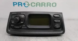 Toyota Yaris Monitor/display/piccolo schermo 