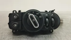 Mini One - Cooper F56 F55 Module d'éclairage LCM 