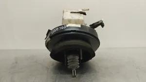 Citroen DS5 Brake booster 