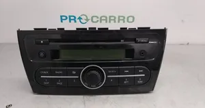 Mitsubishi Space Star Panel / Radioodtwarzacz CD/DVD/GPS 