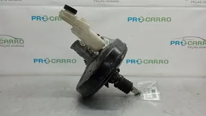 Toyota Auris E180 Servo-frein 