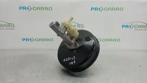 Honda Jazz Servo-frein 