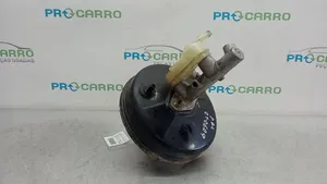 Honda Jazz Servo-frein 