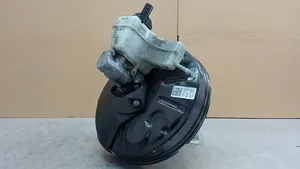 Audi Q3 8U Servo-frein 