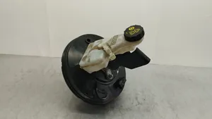 Ford Focus Servo-frein 