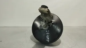 Mercedes-Benz Citan W415 Brake booster 