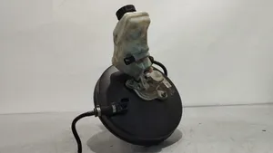 Opel Corsa D Servo-frein 