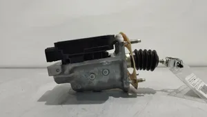 Honda CR-V Servo-frein 