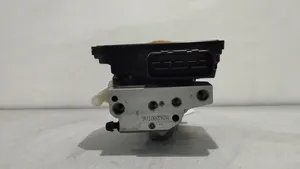 Honda CR-V Servo-frein 