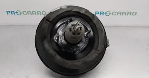 Citroen DS5 Brake booster 