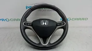 Honda Civic Kojelauta 