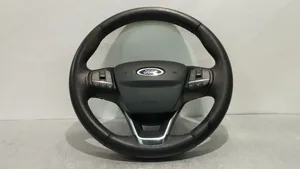 Ford Fiesta Tableau de bord 