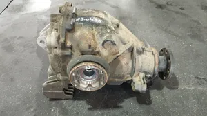 BMW Z4 E85 E86 Rear differential 