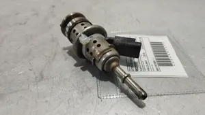 Citroen C4 Grand Picasso Injecteur de carburant 