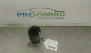 Chevrolet Spark EGR valve 