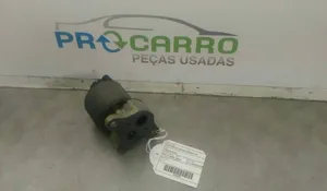 Chevrolet Spark EGR valve 