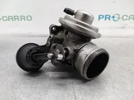 Volkswagen Lupo Válvula EGR 