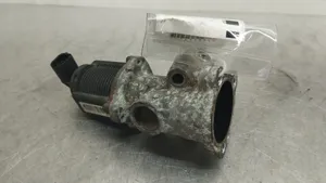 Alfa Romeo Mito EGR vožtuvas 