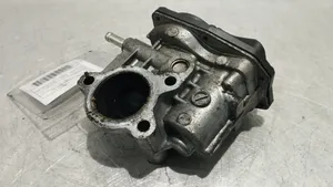 Honda Civic IX EGR-venttiili 