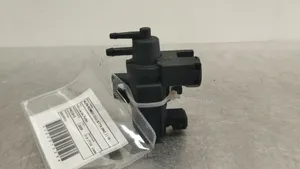 Alfa Romeo Giulietta Turbo solenoid valve 