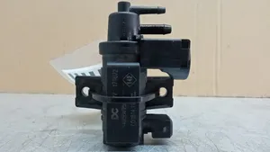 Renault Megane IV Turbo solenoid valve 