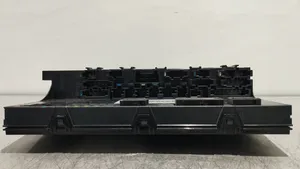 Mercedes-Benz CLS C219 SAM control unit 