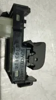 Citroen C1 Electric window control switch 