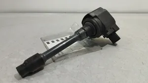 Honda CR-V Ignition distributor 