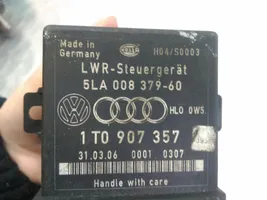 Volkswagen Golf V LED-päiväajovalo 