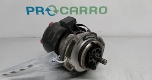 Seat Ibiza II (6k) Ignition distributor 