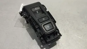 Honda CR-V Sélecteur / levier de vitesse 