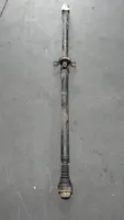 Opel Antara Middle center prop shaft 