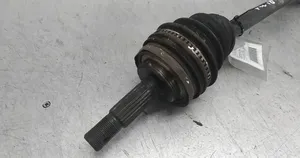 Toyota Starlet (P90) V Front driveshaft 