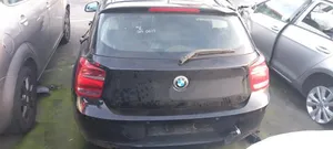 BMW 1 F20 F21 Tylna klapa bagażnika 