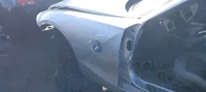 BMW Z4 E85 E86 Błotnik przedni 