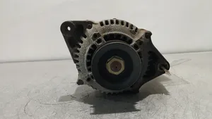 Toyota Corolla E100 Generatore/alternatore 