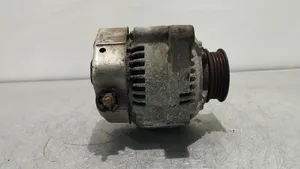 Toyota Corolla E100 Generatore/alternatore 