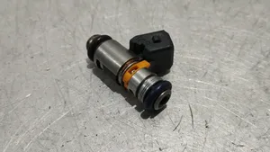 Fiat 500 Injecteur de carburant 